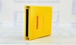 FANUC A02B-0076-K002